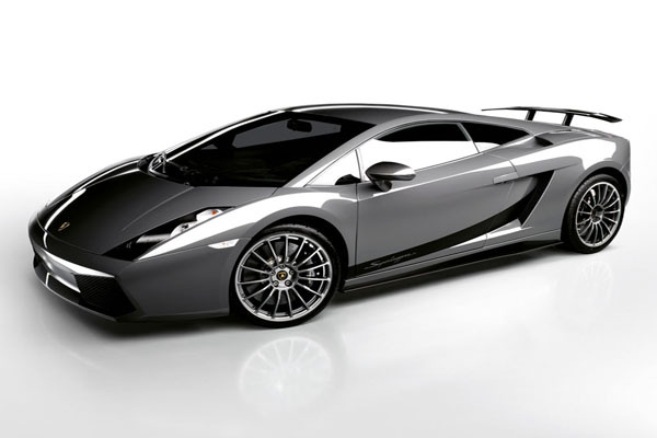 _lamborghini-gallardo-superleggera-1[2]