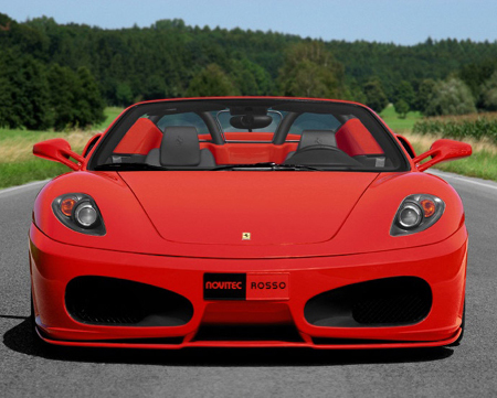 7-novitec-ferrari-f430[1] - masini tunate