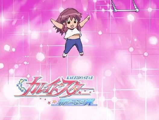 Sora19 - Sora Naegino