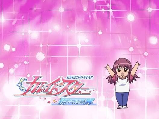 Sora20 - Sora Naegino