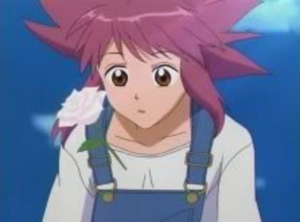 Sora52 - Sora Naegino