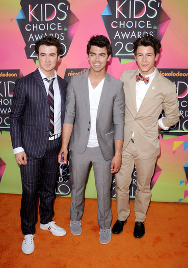 Nickelodeon+23rd+Annual+Kids+Choice+Awards+9mmmWT_nnqRl - Nickelodeon s 23rd Annual Kids Choice Awards - Arrivals