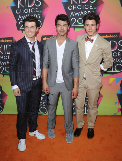 Nickelodeon+23rd+Annual+Kids+Choice+Awards+mPmCtwgmap6l - Nickelodeon s 23rd Annual Kids Choice Awards - Arrivals