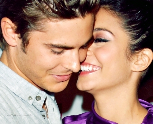 tumblrleopocyqhc1qd1sc7