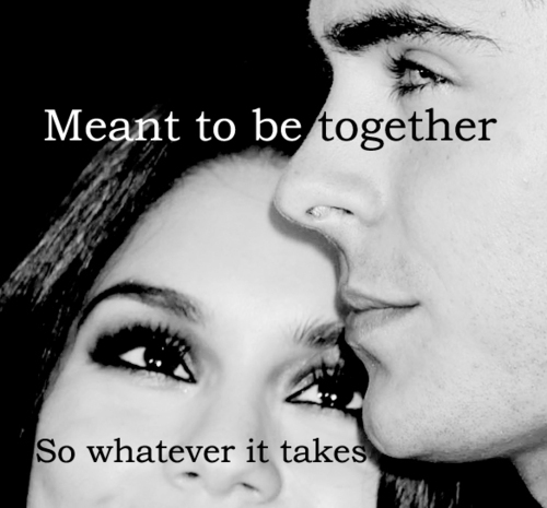 tumblrleqggqcazj1qg6gxb