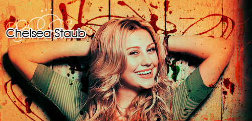 chelsea-staub_dot_com_anessa_246-90