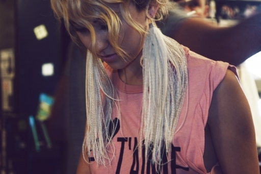 normal_CSTAUBUS_HQ018