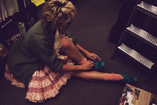 normal_CSTAUBUS_HQ025