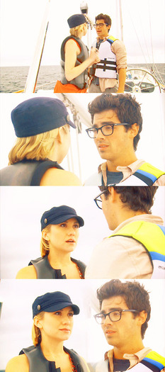 tumblr_l912qnaRzF1qcuhx7o1_500