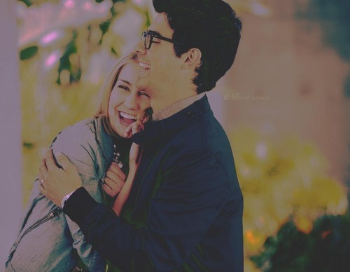 tumblr_lab410thmT1qbl7bbo1_500