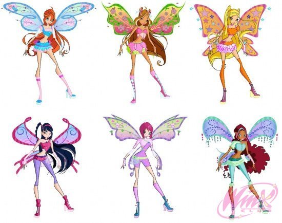 1278753948_winx-believix-11