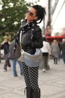inna - poze inna