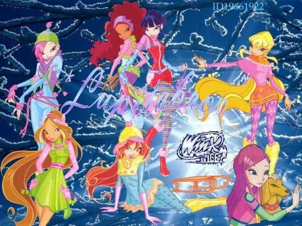 1242232097_y - WINX CHRISTAMAS