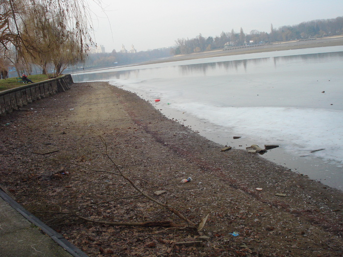 HERASTRAUL ALTFEL DE CUM IL STIM