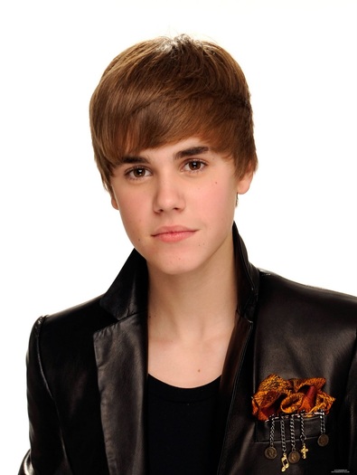 justinbieber_1290528680