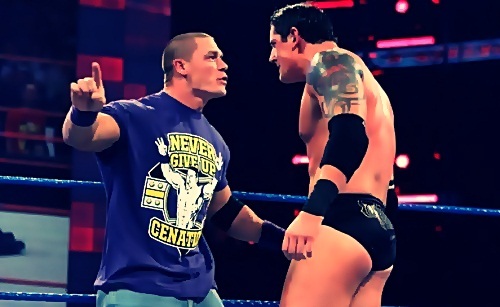John-Cena-explaining-Batrret-500x307 - 0-Cel mai thare wrestler