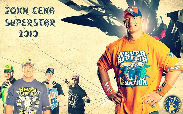 wwe_superstar_2010_john_cena_by_gogeta126-d34v5z5