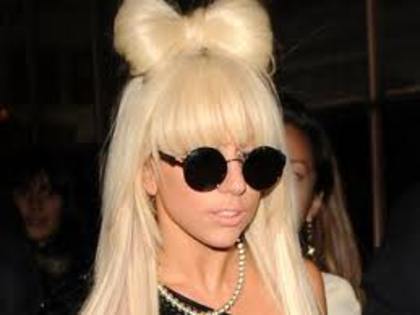 60299007lady - poze lady gaga