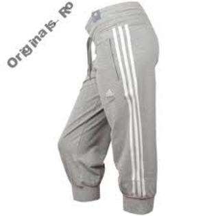 images (8) - Pantaloni