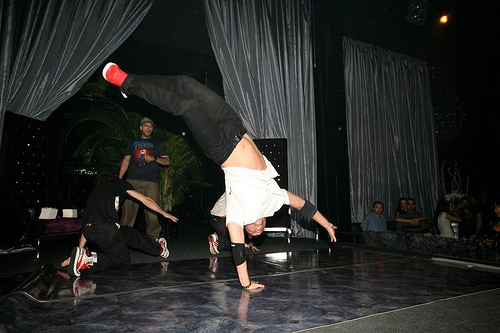 19184875_RSTWQINDS - piticu din trupa simplu