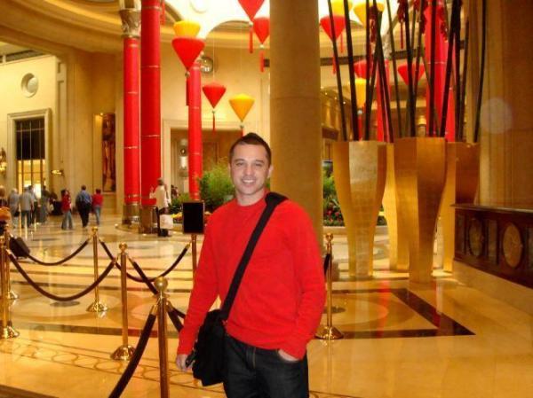 Dumitru_Ionut_1263068762_1