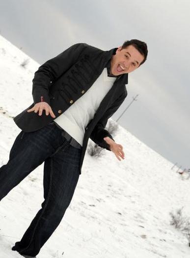 Dumitru_Ionut_1263068763_3