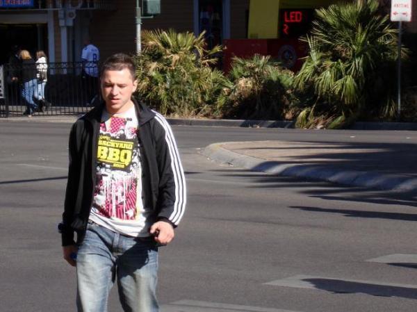 Dumitru_Ionut_1263068763_4