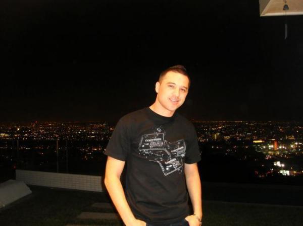 Dumitru_Ionut_1263068763_2