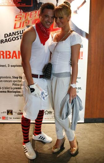 piticu-magda-palimariu