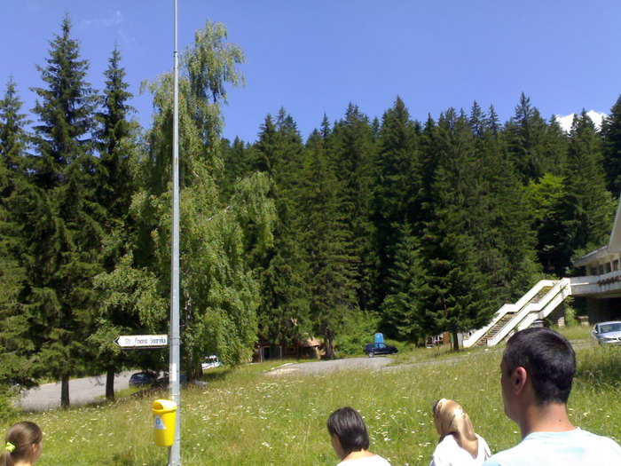 15062009345 - in excursie