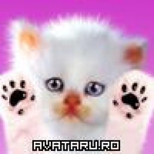 YVEKIHLXHKNMZUUTBDT[1]