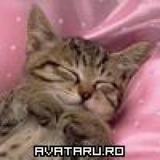 EUVPDGQCQQFZWEAJAPW[1]