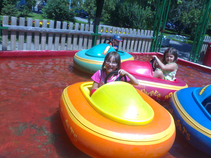 15062009377 - in excursie