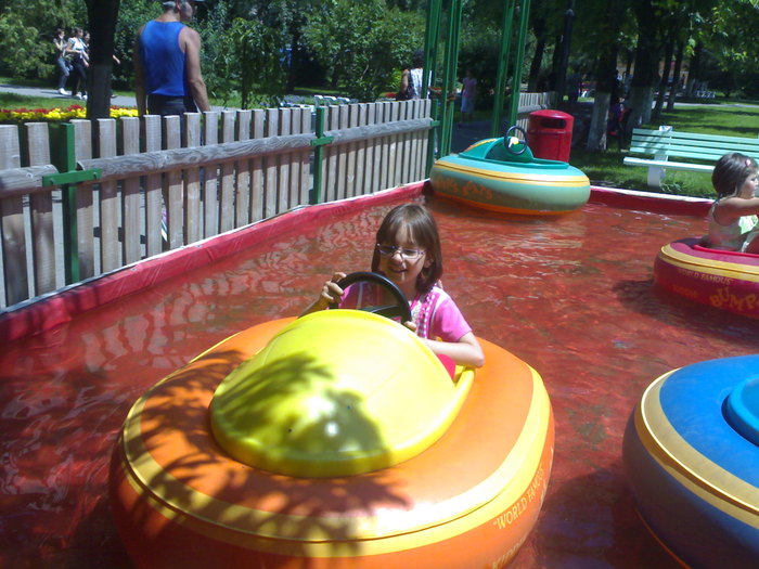 15062009380 - in excursie