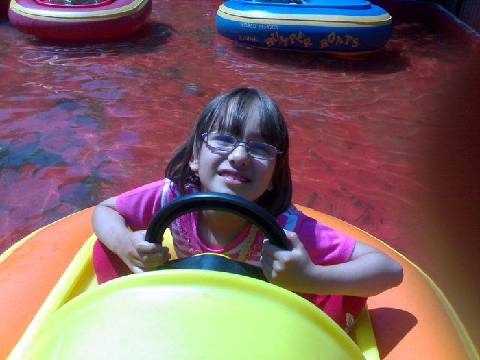 15062009384 - in excursie