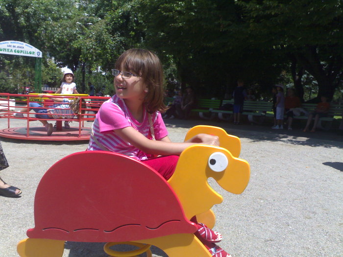 15062009390 - in excursie