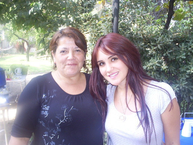 2nk315h - Dulce Maria