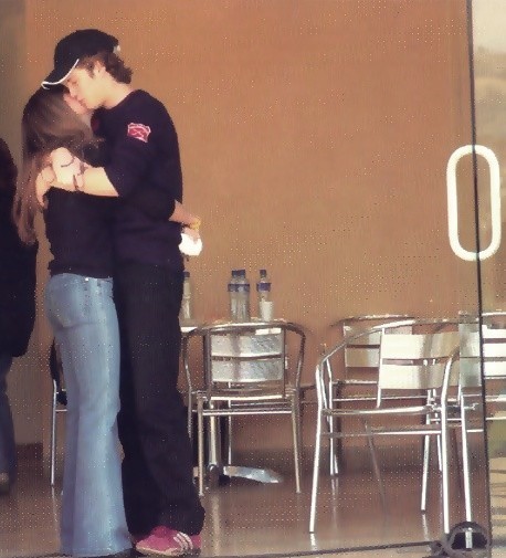 anyechris117jy6cosp5