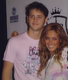 ATgAAABqcFokVf3wqCNfejzJkaP-kh2f5Q8ka2fXlPA1YKywgCKsBrKF52xY9Zmt0txhNA3DYWywGGUudkVp6Rp_p_YNAJtU9VCG