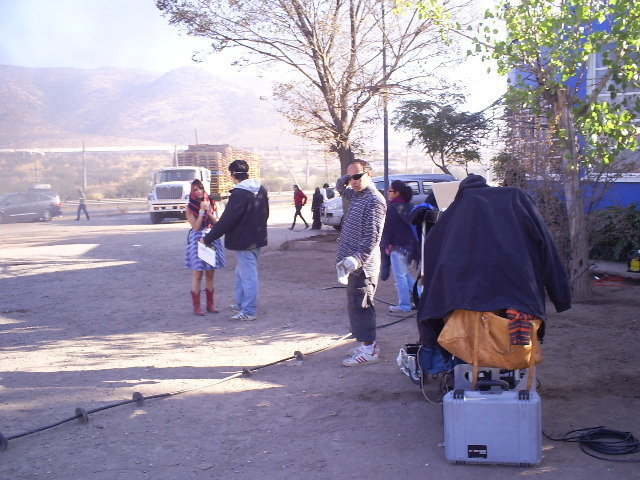 34heyxk - Dulce Maria