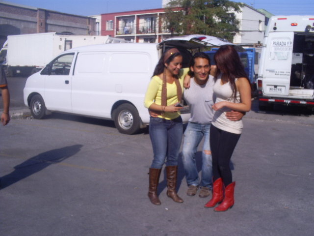 50p1d1 - Dulce Maria