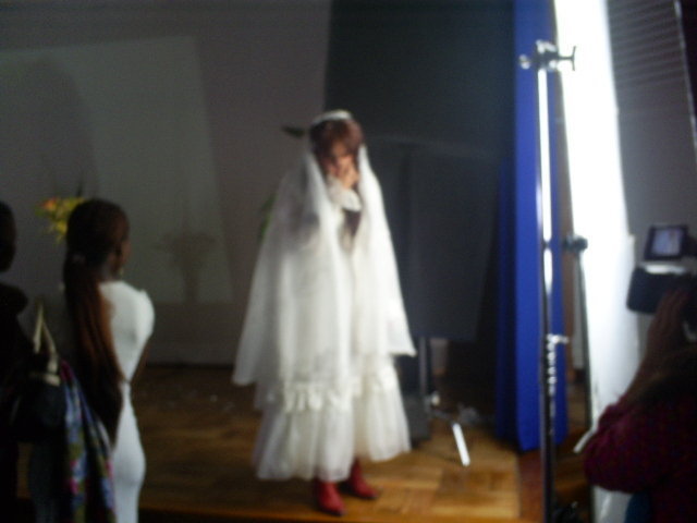 262bpl5 - Dulce Maria