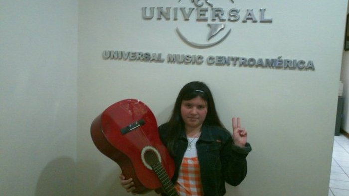 162619_497237353005_146161173005_6107681_5512114_n - Dulce Maria