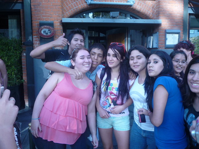 36160725 - Dulce Maria