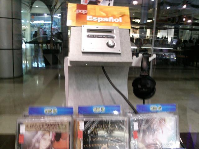 79481658 - Dulce Maria