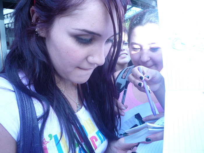 92645200 - Dulce Maria
