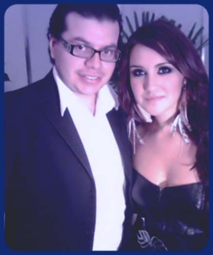 136125910 - Dulce Maria