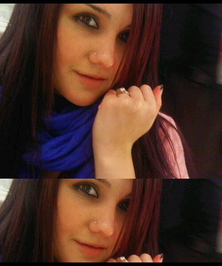 136427759 - Dulce Maria