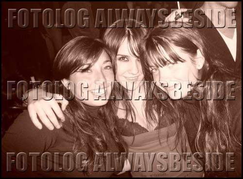 1271693389913_f - Dulce Maria