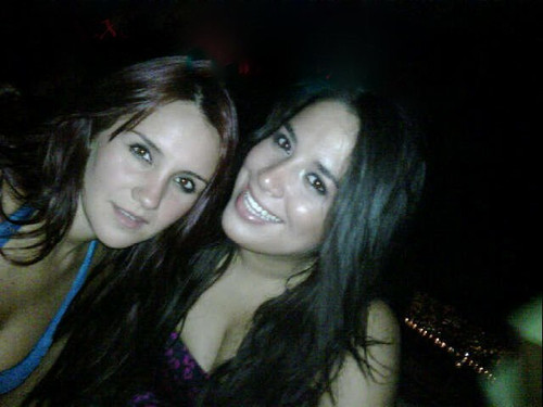 1274461248604f - Dulce Maria
